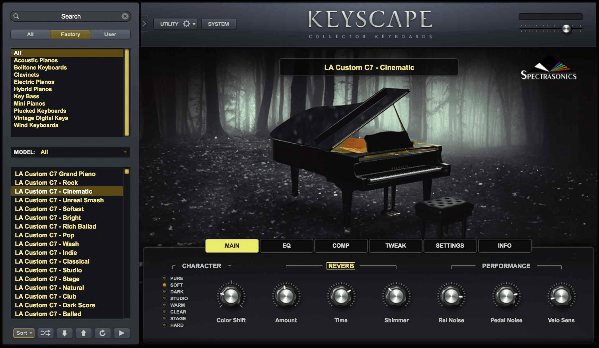 keyscape download crack