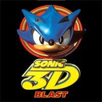 sonic 3 air play online